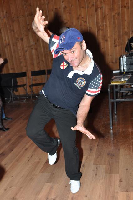 min 2013 11 10 station danse 086